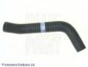 BLUE PRINT ADT39339 Radiator Hose